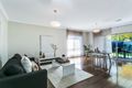 Property photo of 34A McInnes Avenue Broadview SA 5083