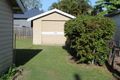 Property photo of 1 Ness Street West Mackay QLD 4740