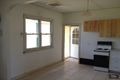 Property photo of 674 Williams Street Broken Hill NSW 2880