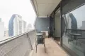Property photo of 2502/350 William Street Melbourne VIC 3000