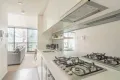Property photo of 2502/350 William Street Melbourne VIC 3000