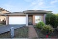 Property photo of 13 Bluewater Drive Point Cook VIC 3030