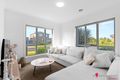 Property photo of 13 Bluewater Drive Point Cook VIC 3030