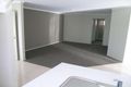 Property photo of 114A Tasman Street Devonport TAS 7310