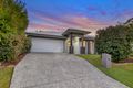 Property photo of 4 Major Mitchell Drive Upper Coomera QLD 4209