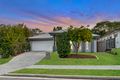 Property photo of 4 Major Mitchell Drive Upper Coomera QLD 4209