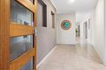 Property photo of 4 Major Mitchell Drive Upper Coomera QLD 4209