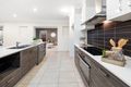 Property photo of 4 Major Mitchell Drive Upper Coomera QLD 4209