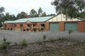 Property photo of 124 North Boundary Road Hamilton VIC 3300