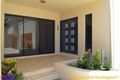 Property photo of 3/167 Rockingham Beach Road Rockingham WA 6168