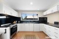 Property photo of 30/250 Canberra Avenue Symonston ACT 2609