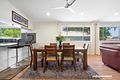 Property photo of 30/250 Canberra Avenue Symonston ACT 2609