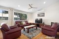 Property photo of 30/250 Canberra Avenue Symonston ACT 2609