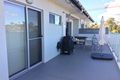 Property photo of 32/5-15 Belair Close Hornsby NSW 2077