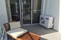 Property photo of 32/5-15 Belair Close Hornsby NSW 2077