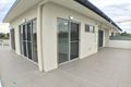 Property photo of 32/5-15 Belair Close Hornsby NSW 2077