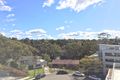 Property photo of 32/5-15 Belair Close Hornsby NSW 2077