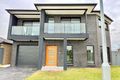 Property photo of 11 Crown Street Austral NSW 2179