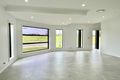 Property photo of 11 Crown Street Austral NSW 2179