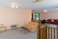 Property photo of 1/18 Kimberley Drive Tatton NSW 2650