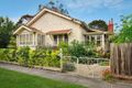 Property photo of 11 Kingsley Crescent Mont Albert VIC 3127