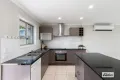 Property photo of 27 Ceduna Street Loganholme QLD 4129
