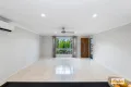 Property photo of 27 Ceduna Street Loganholme QLD 4129