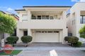 Property photo of 8 Borduy Place Mawson Lakes SA 5095
