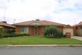 Property photo of 2A Exton Crescent Benalla VIC 3672