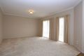 Property photo of 2A Exton Crescent Benalla VIC 3672