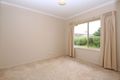 Property photo of 2A Exton Crescent Benalla VIC 3672