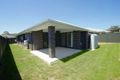 Property photo of 10 Rockpool Avenue Sandy Beach NSW 2456