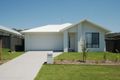 Property photo of 10 Rockpool Avenue Sandy Beach NSW 2456