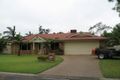 Property photo of 3 Kookaburra Court Emerald QLD 4720