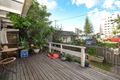 Property photo of 20 Albatross Avenue Mermaid Beach QLD 4218
