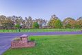 Property photo of 39 Higgs Circuit Wynnum West QLD 4178
