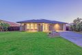 Property photo of 39 Higgs Circuit Wynnum West QLD 4178