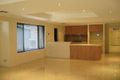 Property photo of 4 Sonning Lane Wellard WA 6170