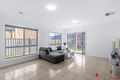 Property photo of 13 Bluewater Drive Point Cook VIC 3030