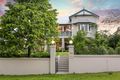 Property photo of 32 Glenny Street Toowong QLD 4066