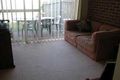 Property photo of 12 Ophelia Place Oakhurst NSW 2761
