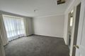 Property photo of 3 Dawson Close East Tamworth NSW 2340