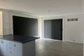 Property photo of 3 Dawson Close East Tamworth NSW 2340