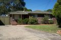 Property photo of 11 Cable Place Eastern Creek NSW 2766