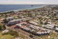 Property photo of 12/36 Flinders Lane Rockingham WA 6168