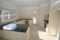 Property photo of 2/5 Hawkins Street Cooma NSW 2630