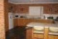 Property photo of 7 Elm Place Forbes NSW 2871