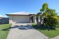 Property photo of 47 Newport Parade Blacks Beach QLD 4740