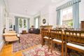 Property photo of 4 Crescent Street Fairlight NSW 2094