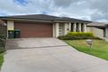 Property photo of 17 Koombool Avenue Maryland NSW 2287